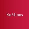 SuMinus