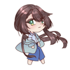 けいそーど