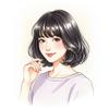 miya0050
