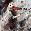 平野alice