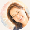 ​そよかぜ ふじ子♡近所の明るいおばさん