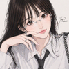 Yong（ヨン）