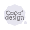 coco＋デザイン｜ココタスデザイン