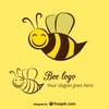beeミツバチ