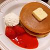 ちるばみあ