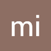 chan mi1