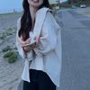みさき♡相談係