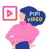 pipi_video