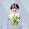 MomoDesign_122