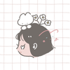ニシダ カホ