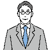 FP1級宅建士