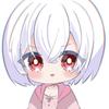 ゆきりっか