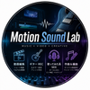 Motion Sound Lab