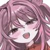 もにょもにょ裁判所
