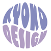 kyoｎ