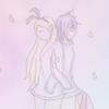Ito__002