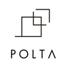 POLTAinc