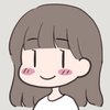 よしだみゆ｜イラスト＋ライティング