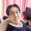 ken_ozaki