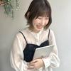 ものこ￤図解・スライド制作