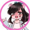 佐倉ゆずか