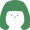 mukai_