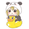 ぽんぽこぽん412