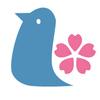 sakurapress