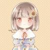 つなちゃんtsuna0824
