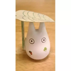 晴れ屋　いずみ