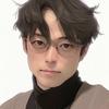 恋愛霊視鑑定士　Chiharu