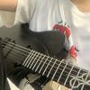 はいふんgtr