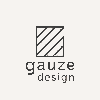 gauze_design