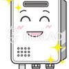 manofboiler