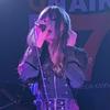 Viocyan ヴァイオシアン