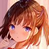 mao_sirahama