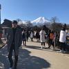 黒田たくみ