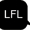 WEB LFL