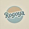rogoya