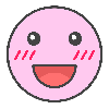 約束守るくん