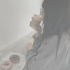 mee32