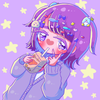 仔兎みょん汰