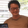 利益改善マーケターホーリー