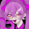 mimimimi27