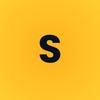 Snapknow