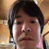 富所勇城