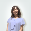Rina Hirano