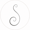 sasanoworks
