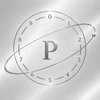 Parel