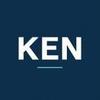 ken_works_